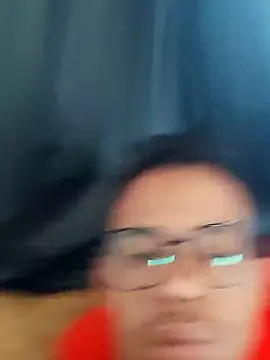 biell lima online show from 10/17/25, 09:34