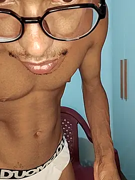 biell lima online show from 10/22/25, 10:20