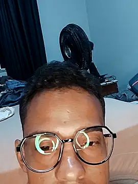 biell lima online show from 10/26/25, 04:07