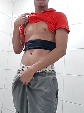 biell lima online show from 10/30/25, 06:30