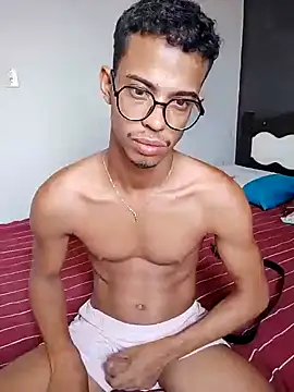 biell lima online show from 11/02/25, 02:30