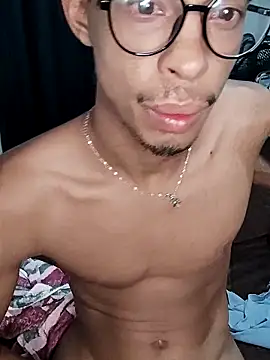 biell lima online show from 11/05/25, 09:48