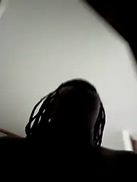 Snapshot of NaomiGrace_ chatting on 10/26/25, 10:43 NaomiGrace online show from 10/26/25, 10:43