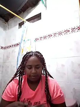 Snapshot of NaomiGrace_ chatting on 11/01/25, 01:57 NaomiGrace online show from 11/01/25, 01:57