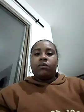 Snapshot of NaomiGrace_ chatting on 11/22/25, 10:47 NaomiGrace online show from 11/22/25, 10:47