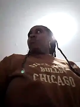 Snapshot of NaomiGrace_ chatting on 11/28/25, 10:51 NaomiGrace online show from 11/28/25, 10:51