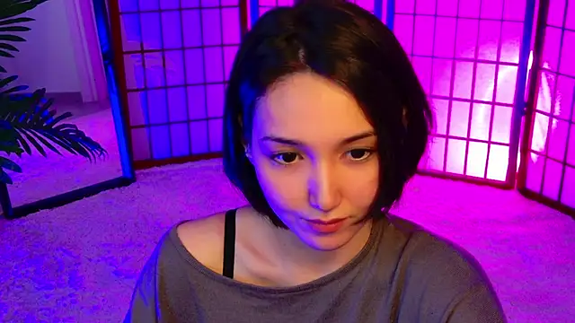 GentleMusee online show from 11/01/25, 10:01