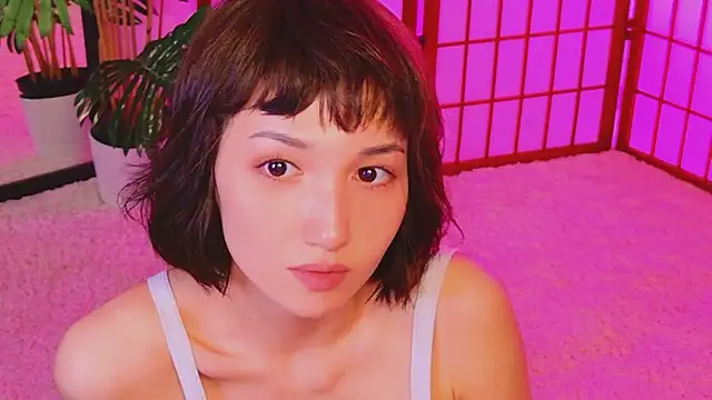 GentleMusee online show from 06/06/26, 02:55