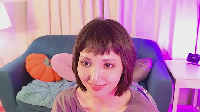 GentleMusee online show from 06/11/26, 01:16