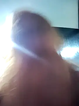 SweetBriana online show from 11/19/25, 11:54