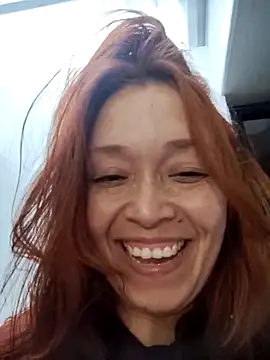 SweetBriana online show from 11/25/25, 11:43