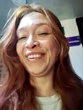 SweetBriana online show from 12/01/25, 11:59