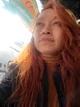 SweetBriana online show from 12/22/25, 02:14