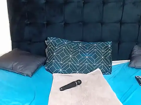 CaramelBootty online show from 10/26/25, 04:07