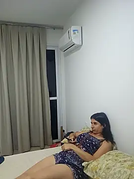 Fadinhaetomatao online show from 02/28/26, 01:50