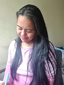 Miss  kendra  online show from 10/24/25, 02:24