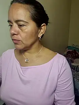 Miss  kendra  online show from 11/18/25, 11:48