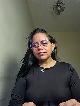 Miss  kendra  online show from 11/20/25, 11:54