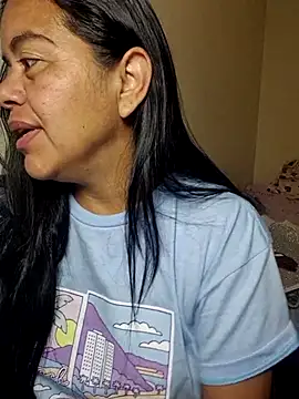 Miss  kendra  online show from 11/25/25, 09:09