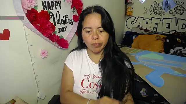 Miss  kendra  online show from 07/24/26, 11:41