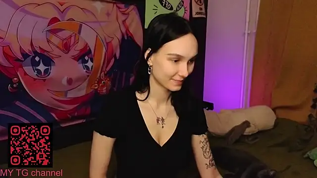 Aurisinst online show from 03/26/26, 07:52