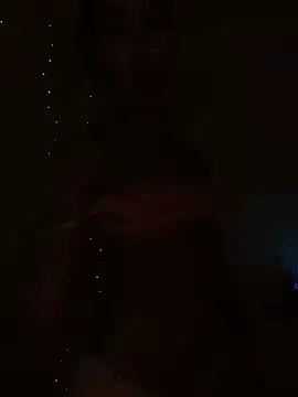 Chloe Celeste online show from 05/29/26, 01:25