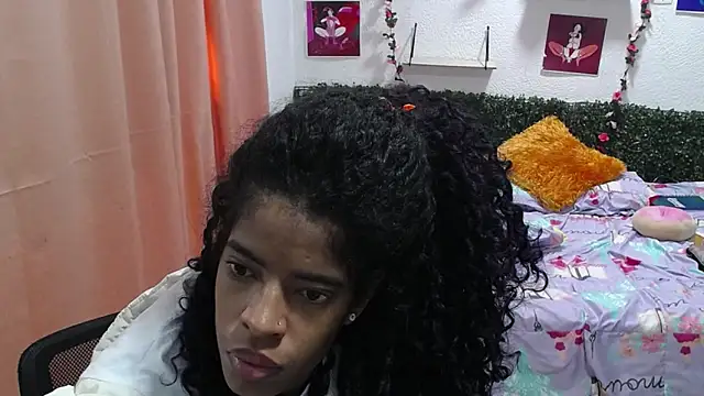 thianahorny online show from 05/09/26, 01:16