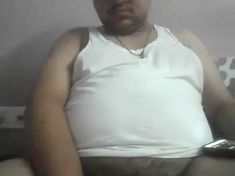 hotboy78624 online show from 03/20/26, 05:34