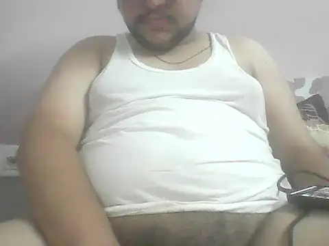 Snapshot of hotboy78624 chatting on 05/26/26, 12:34 hotboy78624 online show from 05/26/26, 12:34