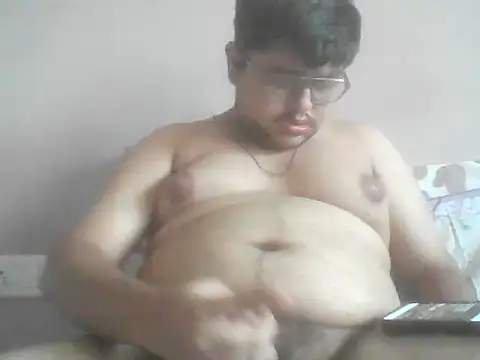 Snapshot of hotboy78624 chatting on 06/28/26, 07:03 hotboy78624 online show from 06/28/26, 07:03