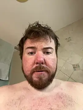 ring92 online show from 10/24/25, 04:47