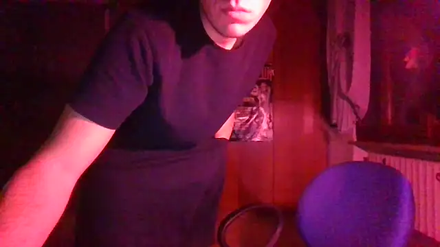 Kaeell online show from 10/19/25, 10:32