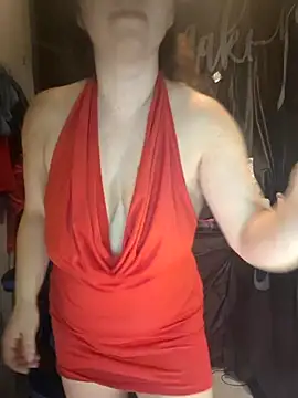 Snapshot of GeilesLuder36 chatting on 11/14/25, 08:57 GeilesLuder36 online show from 11/14/25, 08:57