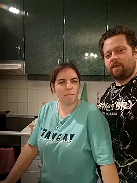 Snapshot of GeilesLuder36 chatting on 11/14/25, 09:02 GeilesLuder36 online show from 11/14/25, 09:02