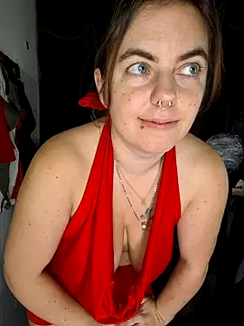 Snapshot of GeilesLuder36 chatting on 11/22/25, 09:19 GeilesLuder36 online show from 11/22/25, 09:19