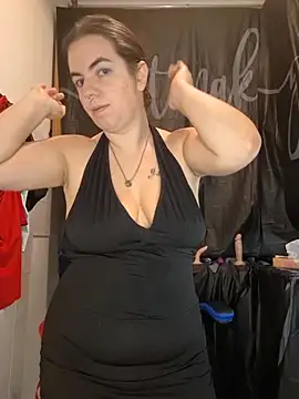 Snapshot of GeilesLuder36 chatting on 11/23/25, 09:31 GeilesLuder36 online show from 11/23/25, 09:31