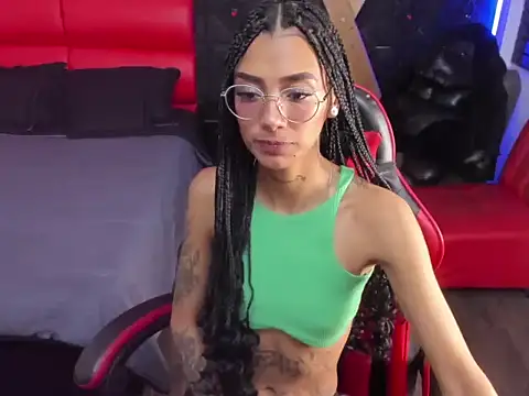 KarlaSlutSkinny   online show from 05/03/26, 03:23