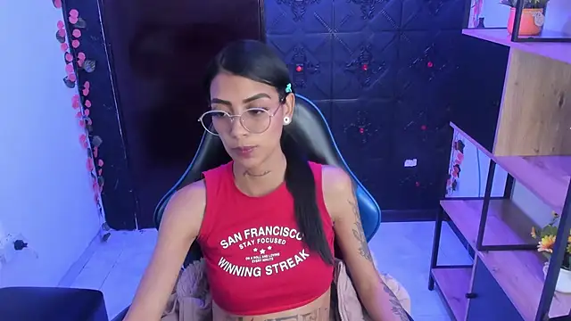Snapshot of KarlaSlutSkinny__ chatting on 07/21/26, 08:55 KarlaSlutSkinny online show from 07/21/26, 08:55