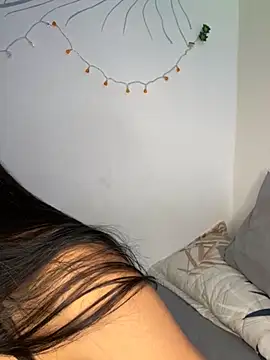 Ariasex  online show from 11/27/25, 11:18