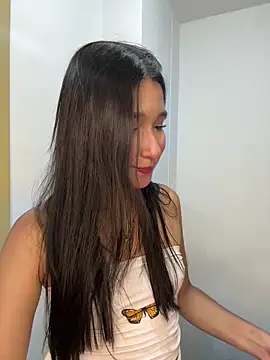 Ariasex  online show from 11/29/25, 12:24