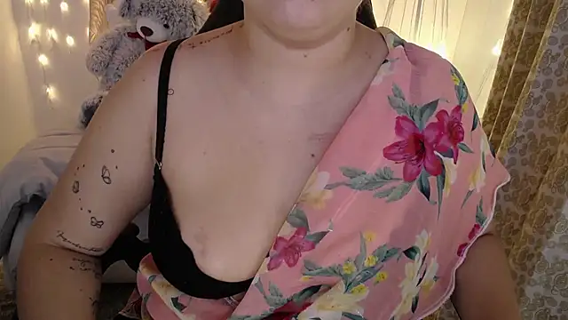 krishnaveni   online show from 11/28/25, 01:25