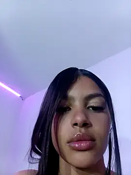 MeganHillss online show from 10/30/25, 05:31