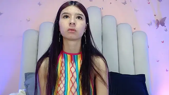 SweetRenata  online show from 10/11/25, 11:20