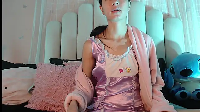 SweetRenata  online show from 02/03/26, 11:26