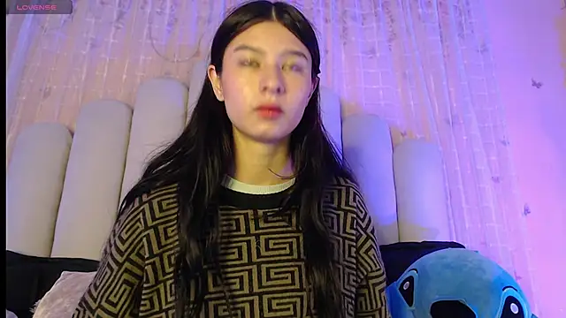 SweetRenata  online show from 02/07/26, 12:53