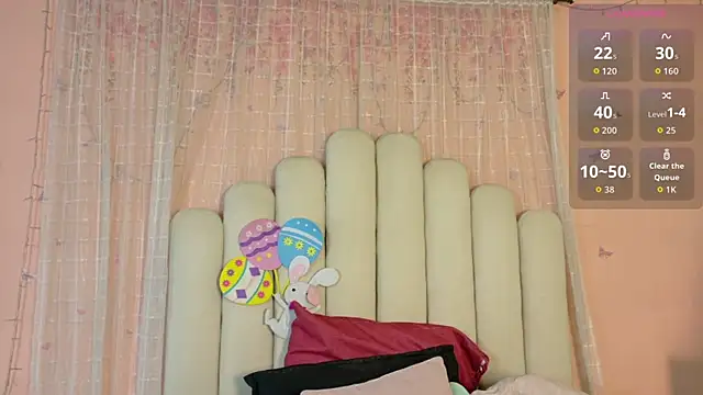 Snapshot of SweetRenata_ chatting on 07/06/26, 01:19 SweetRenata online show from 07/06/26, 01:19