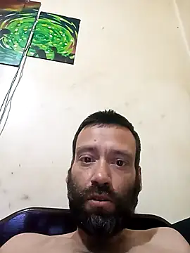 Alexelli40 online show from 10/27/25, 12:26