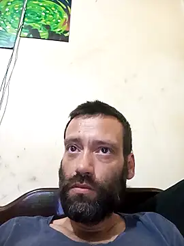 Alexelli40 online show from 10/27/25, 11:52