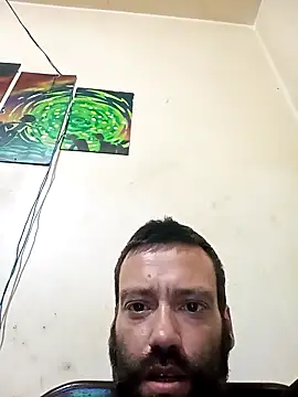 Alexelli40 online show from 11/02/25, 11:40