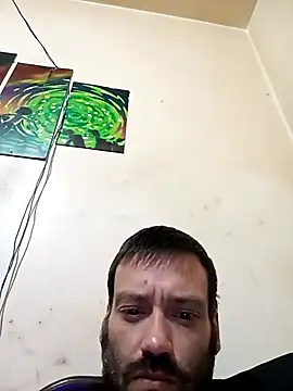 Alexelli40 online show from 11/27/25, 01:18